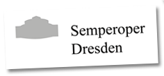 Semperoper-Dresden
