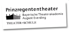 Bayerische-Theaterakademie